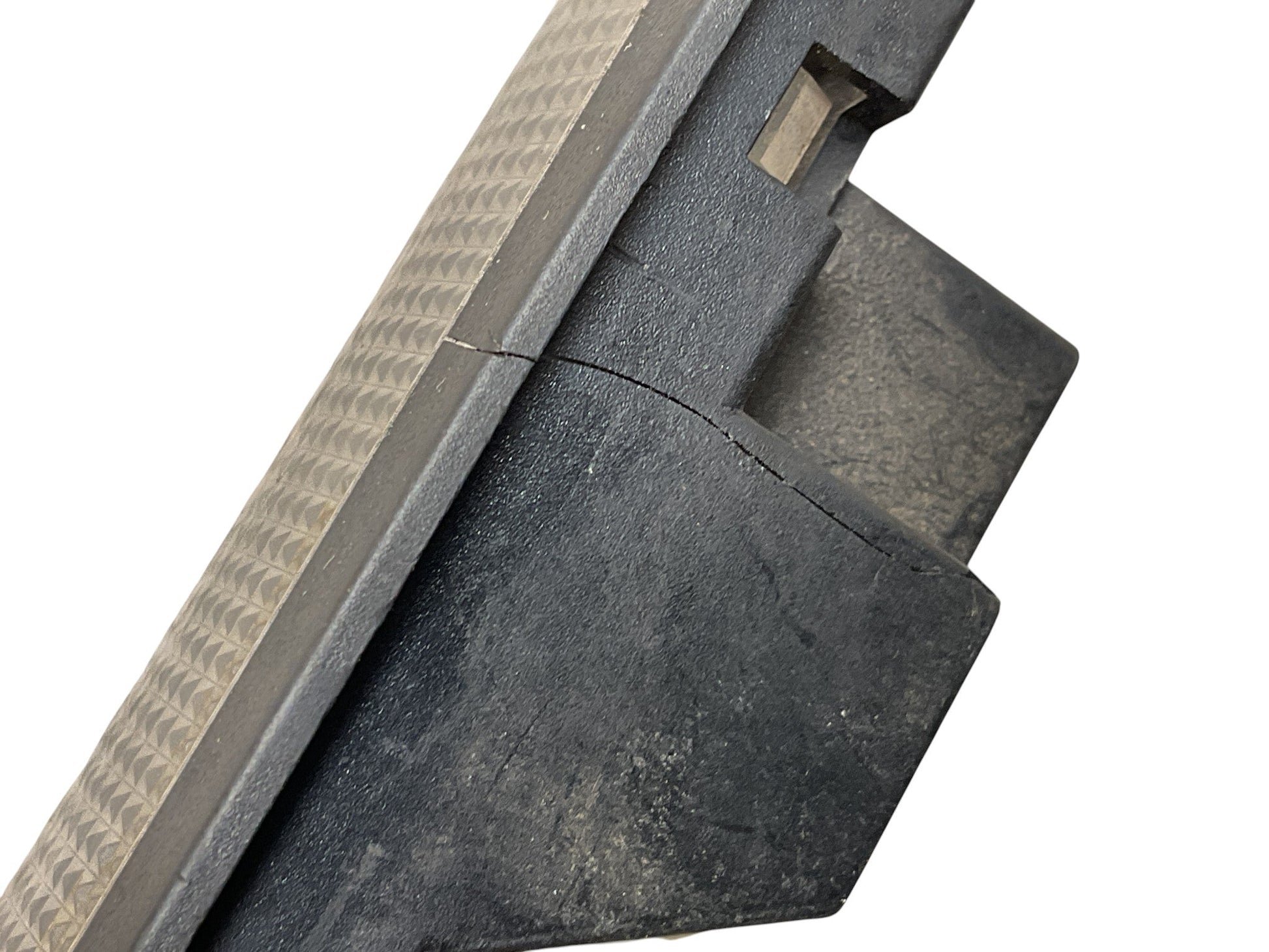 Luz Interior para modelos PSA - 