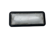 Luz Interior para modelos PSA - 