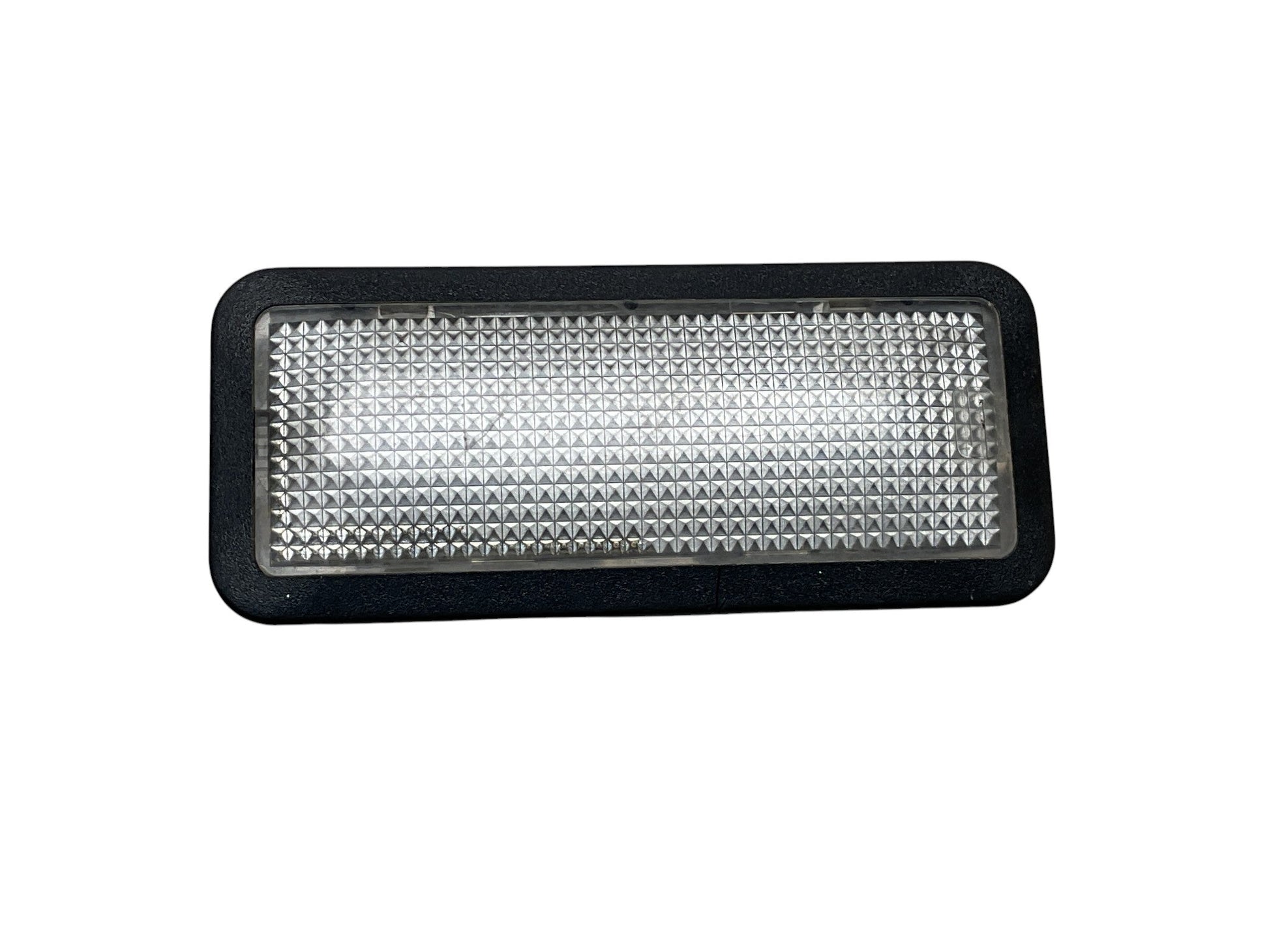 Luz Interior para modelos PSA - 