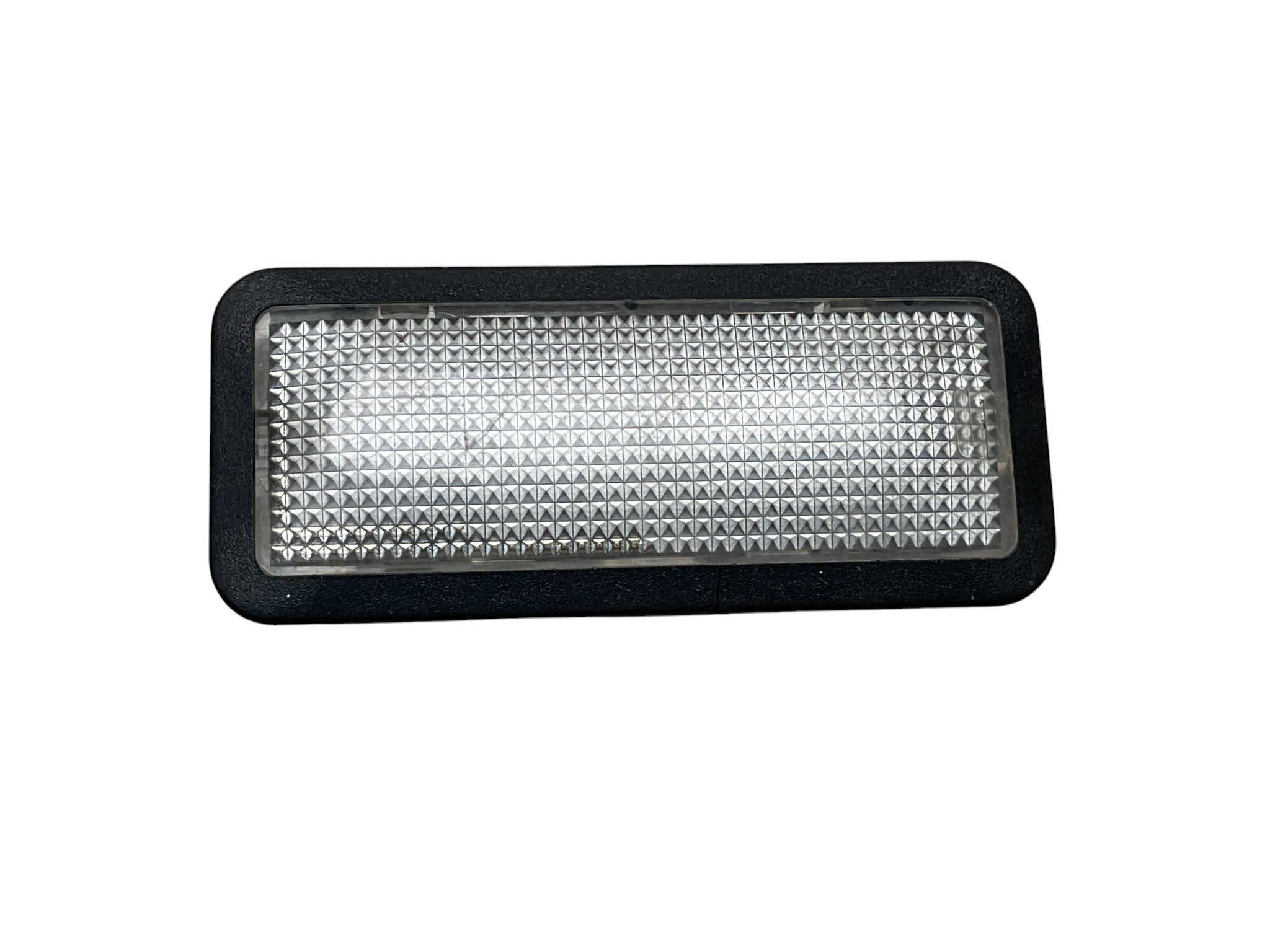 Luz Interior para modelos PSA - 