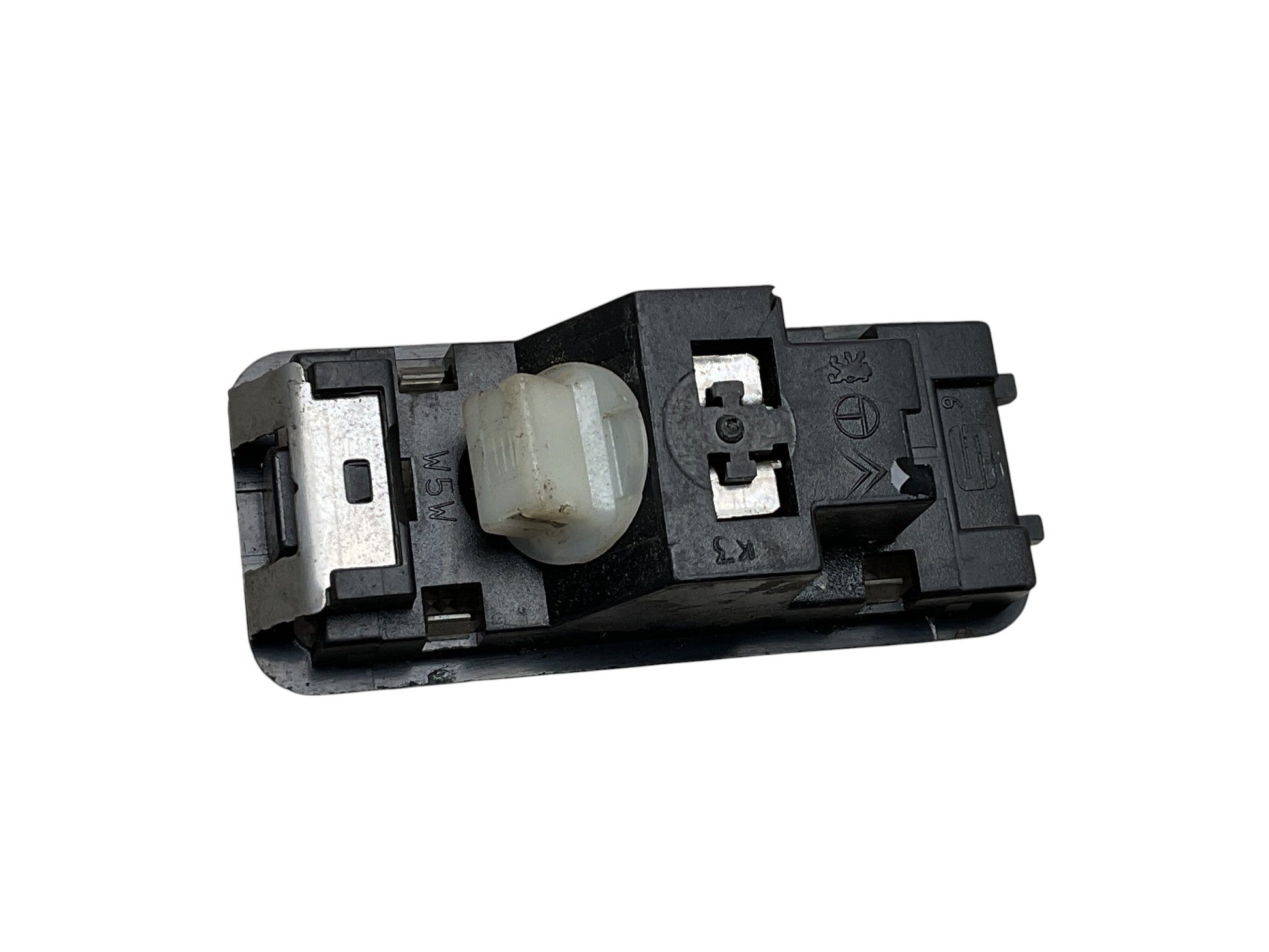 Luz Interior para modelos PSA - 