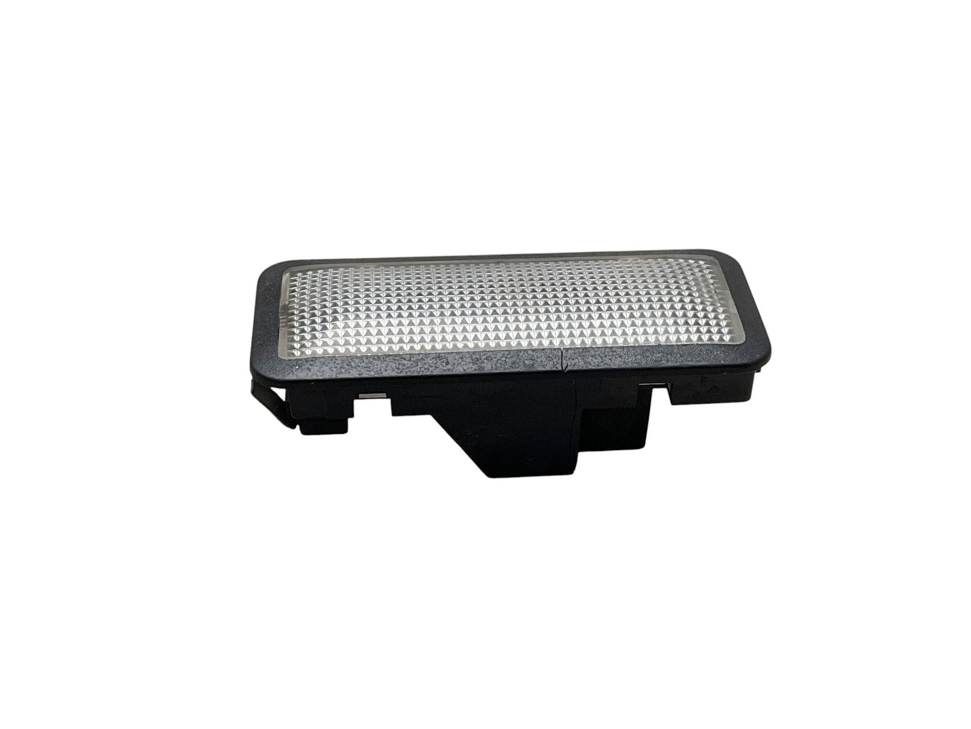 Luz Interior para modelos PSA - 