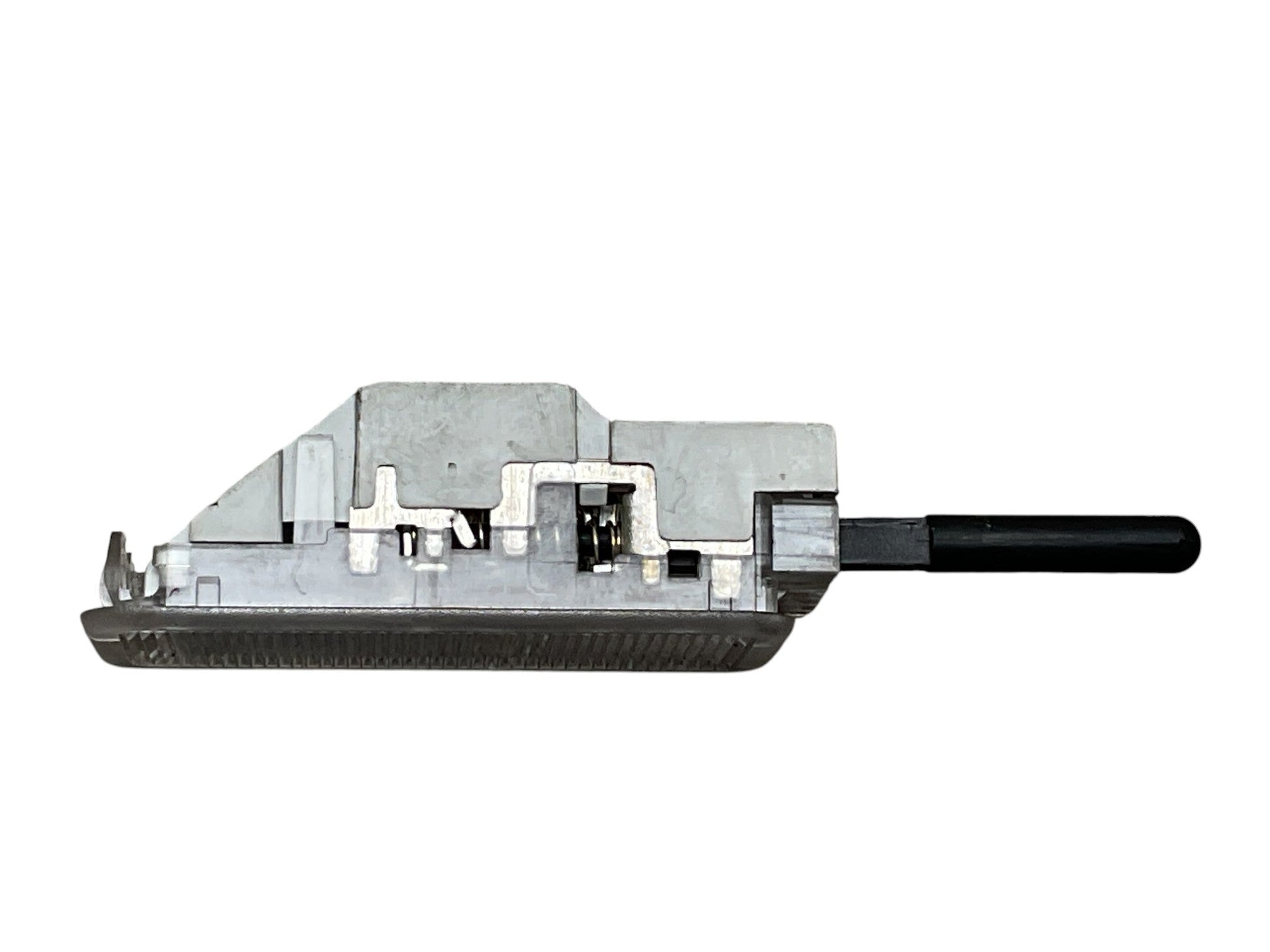 luz interior Peugeot -Citroën PA6MX30 - PA6MX30