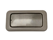 Luz Interior PSA Fiat 735244962 - 735244962