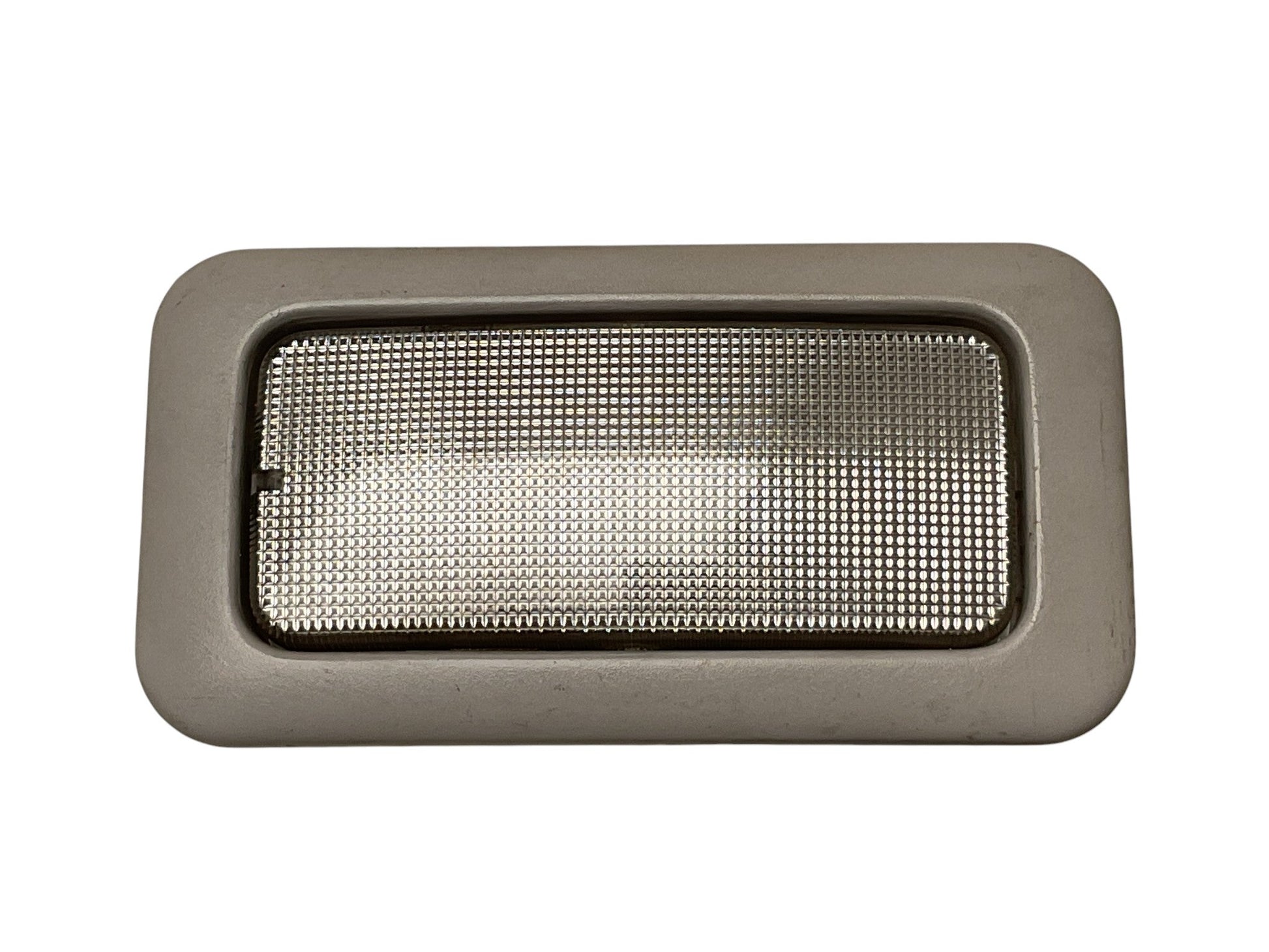 Luz Interior PSA Fiat 735244962 - 735244962