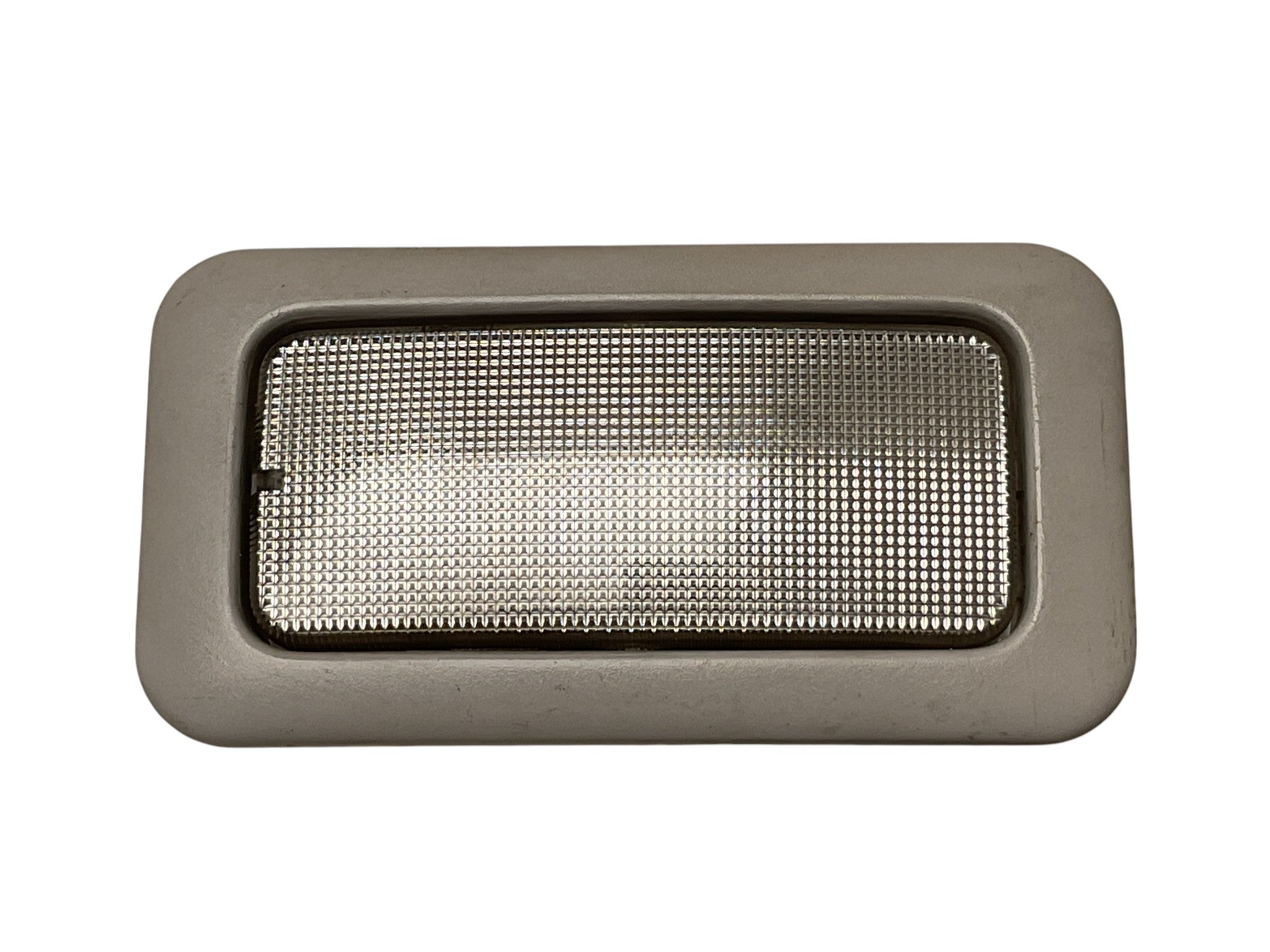 Luz Interior PSA Fiat 735244962 - 735244962