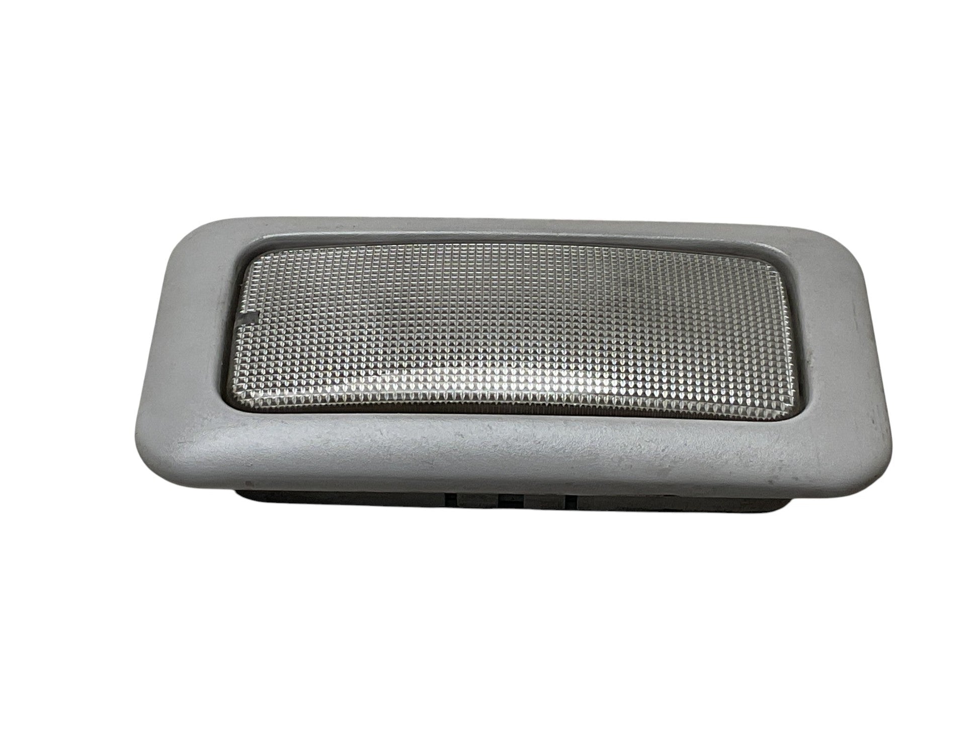 Luz Interior PSA Fiat 735244962 - 735244962