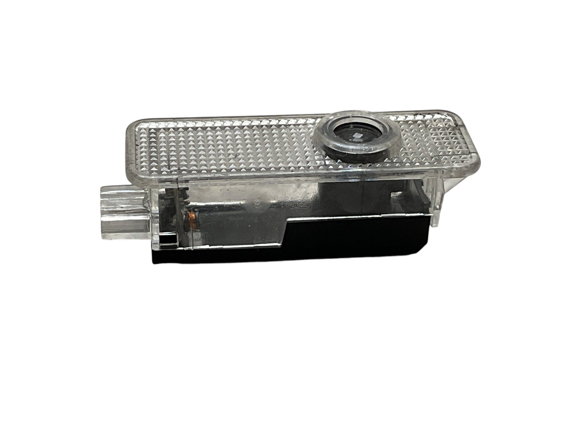 Luz Interior Puerta BMW 63316972605 - 63316972605