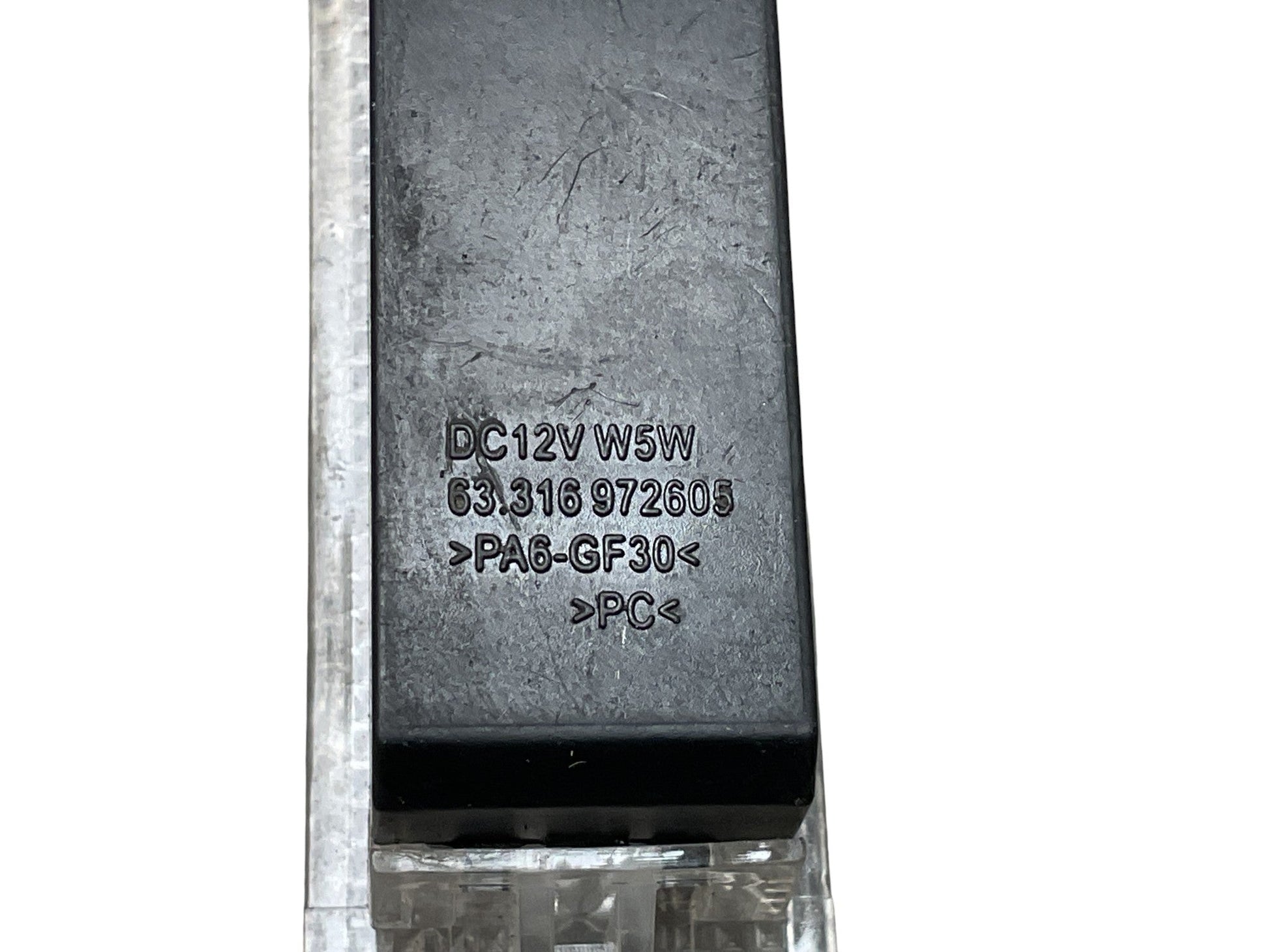 Luz Interior Puerta BMW 63316972605 - 63316972605