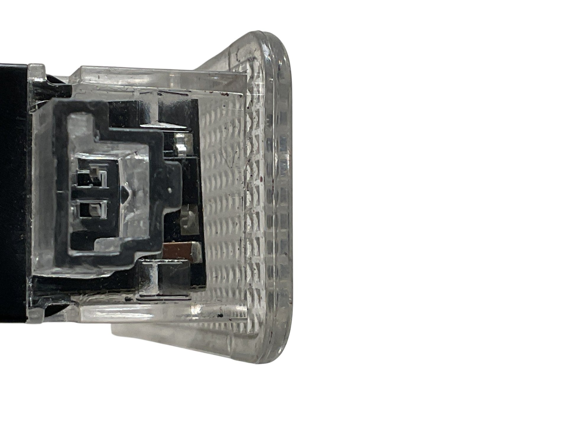 Luz Interior Puerta BMW 63316972605 - 63316972605