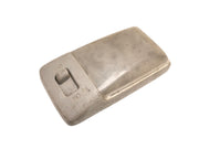 Luz interior Suzuki Grand Vitara I - 3621074F026GS