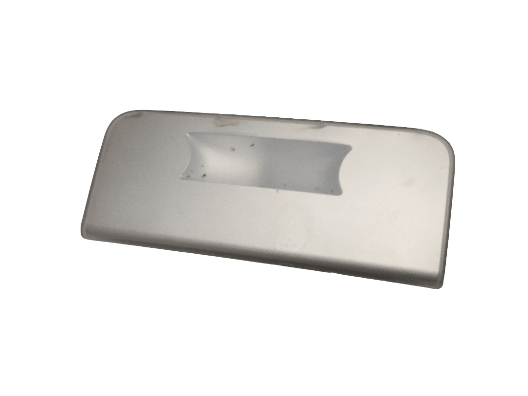 Luz interior techo BMW 695125201 - 695125201