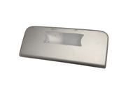 Luz interior techo BMW 695125201 - 695125201