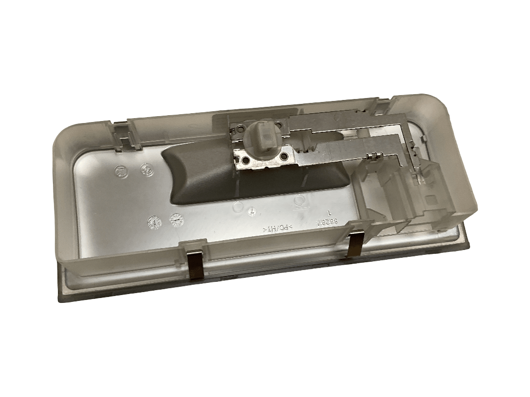 Luz interior techo BMW 695125201 - 695125201