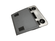 Luz interior techo BMW 696144903 - 696144903