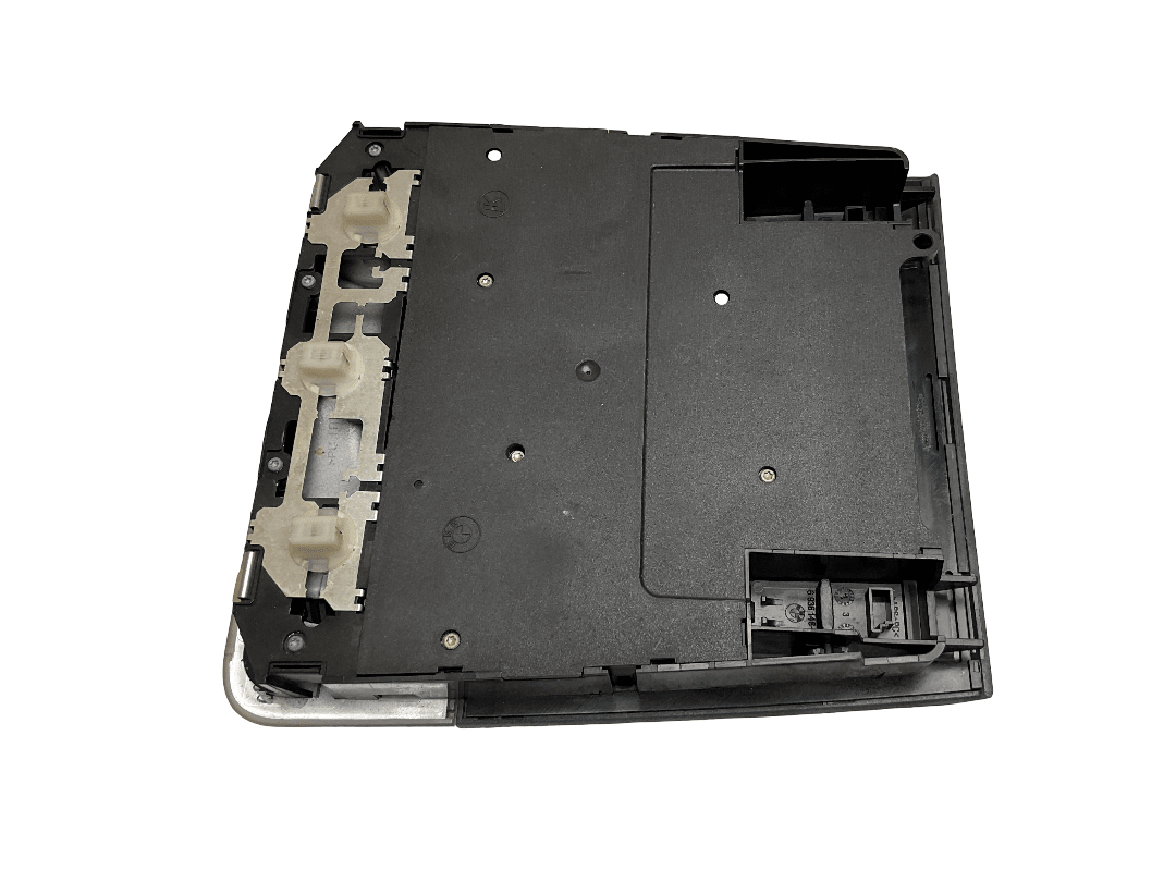 Luz interior techo BMW 696144903 - 696144903
