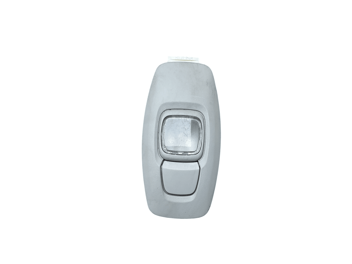 Luz interior techo Renault Kadjar 15-22 - 264304513R _