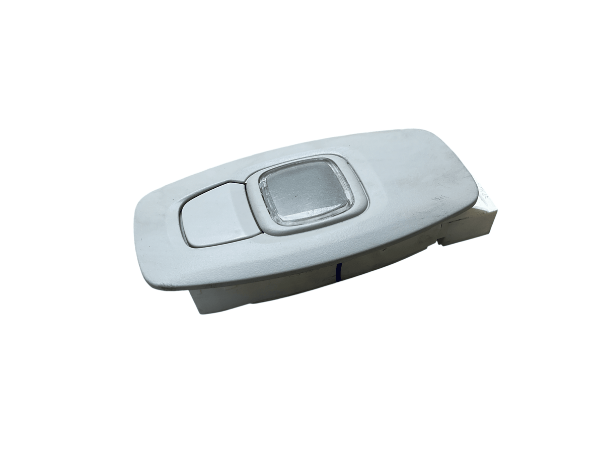 Luz interior techo Renault Kadjar 15-22 - 264304513R _