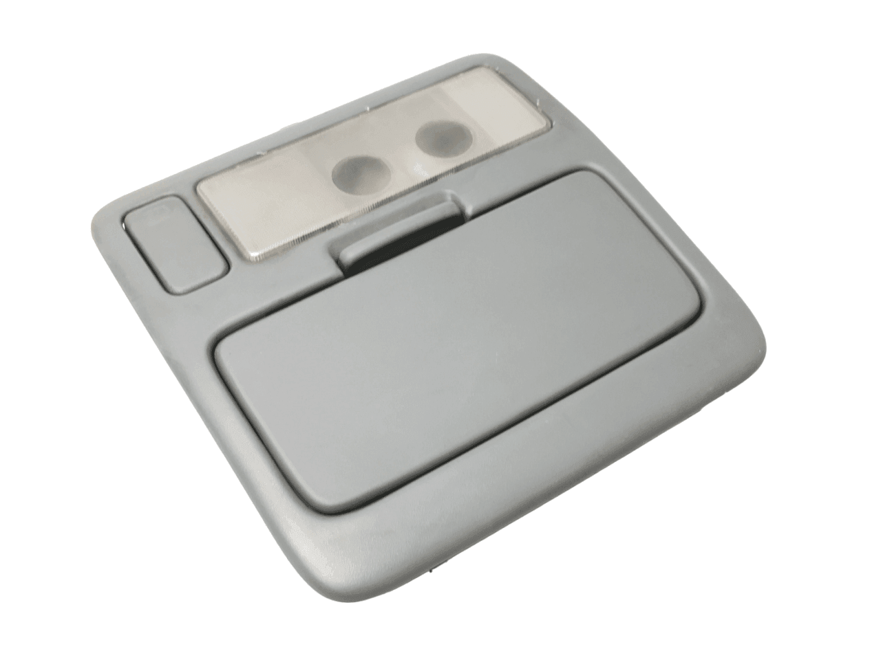 Luz interior techo Toyota Rav4 II - 10000309