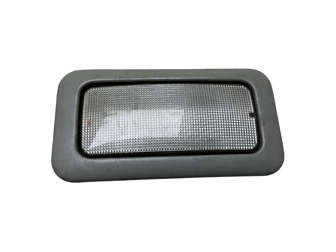 Luz Interior Trafic Vivaro Primastar 8200418969 - 8200418969