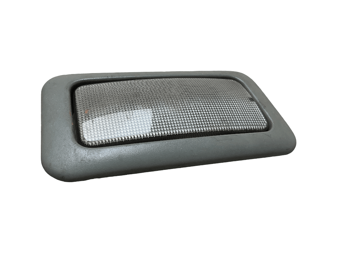 Luz Interior Trafic Vivaro Primastar 8200418969 - 8200418969