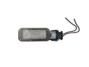 Luz Interior VW 4B0947415 - 4B0947415
