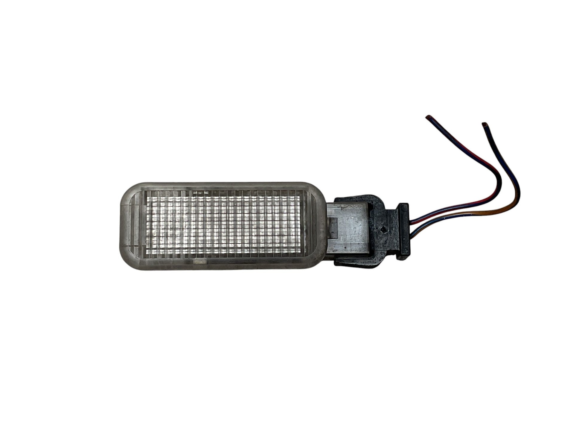 Luz Interior VW 4B0947415 - 4B0947415
