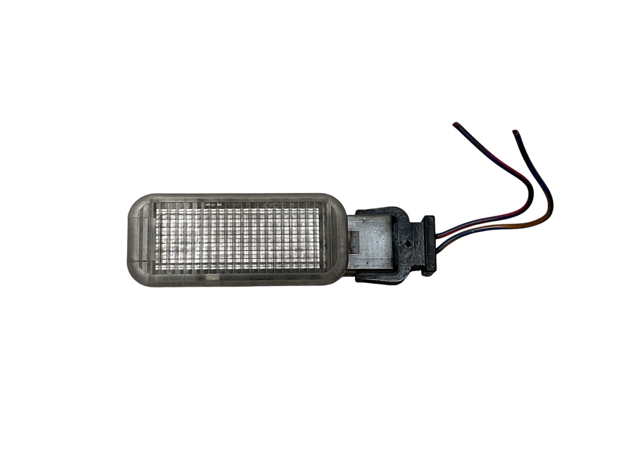 Luz Interior VW 4B0947415 - 4B0947415