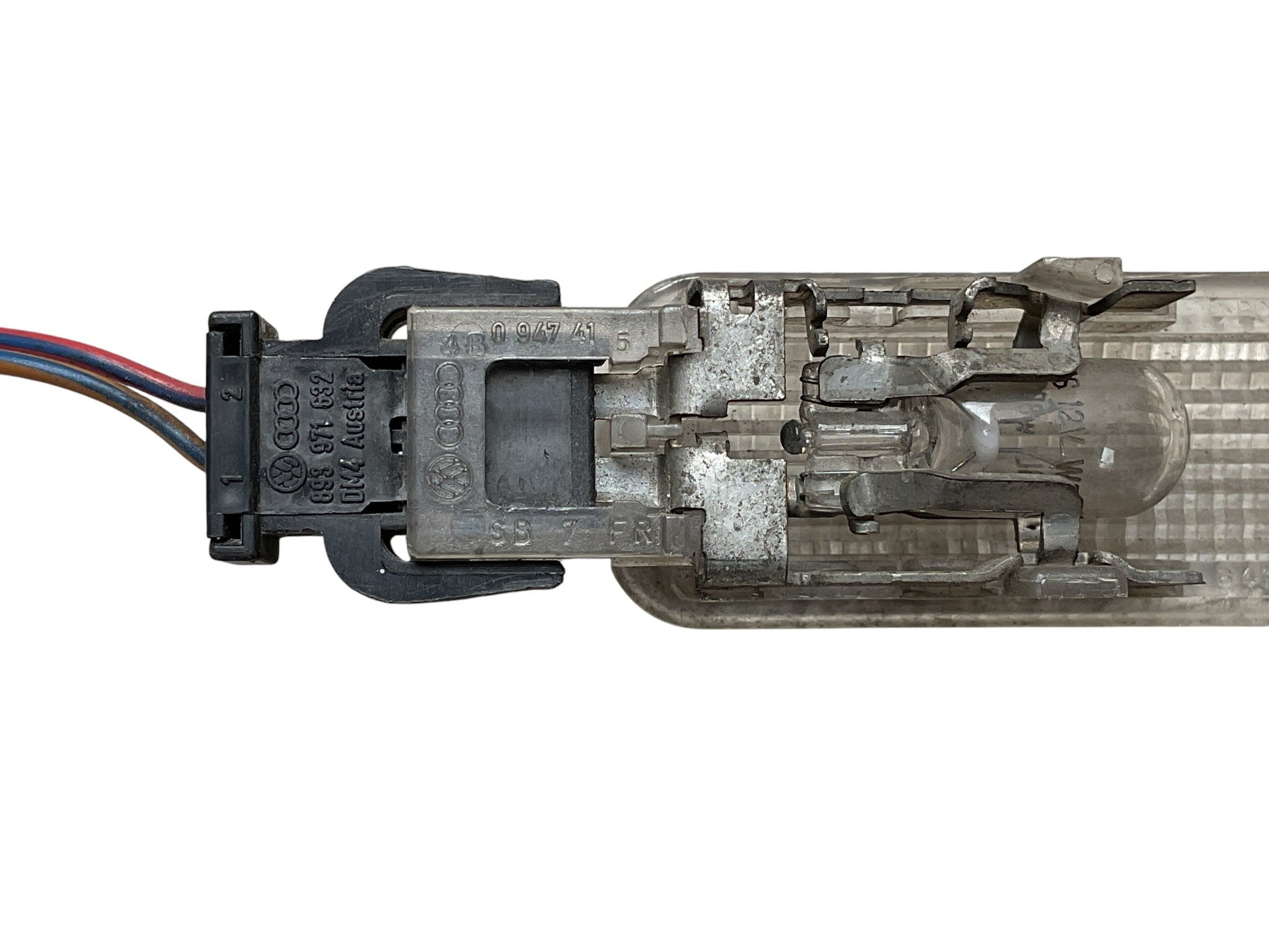 Luz Interior VW 4B0947415 - 4B0947415