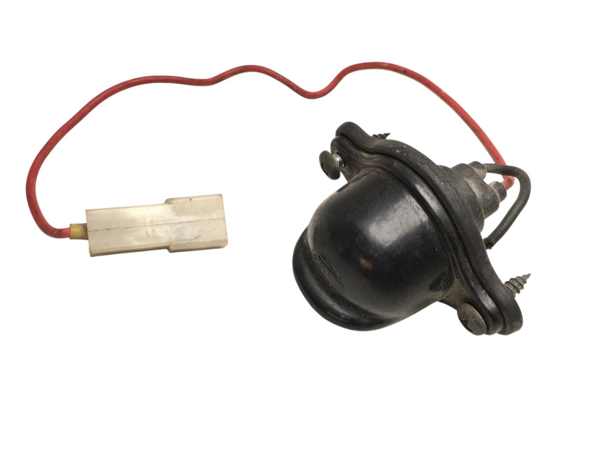 Luz Patente Suzuki Jimny II - 3591080011