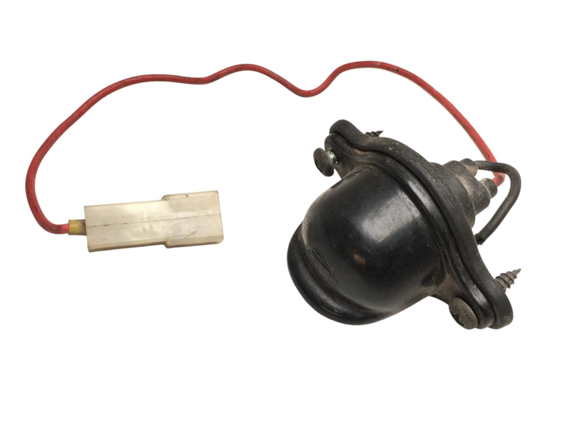 Luz Patente Suzuki Jimny II - 3591080011