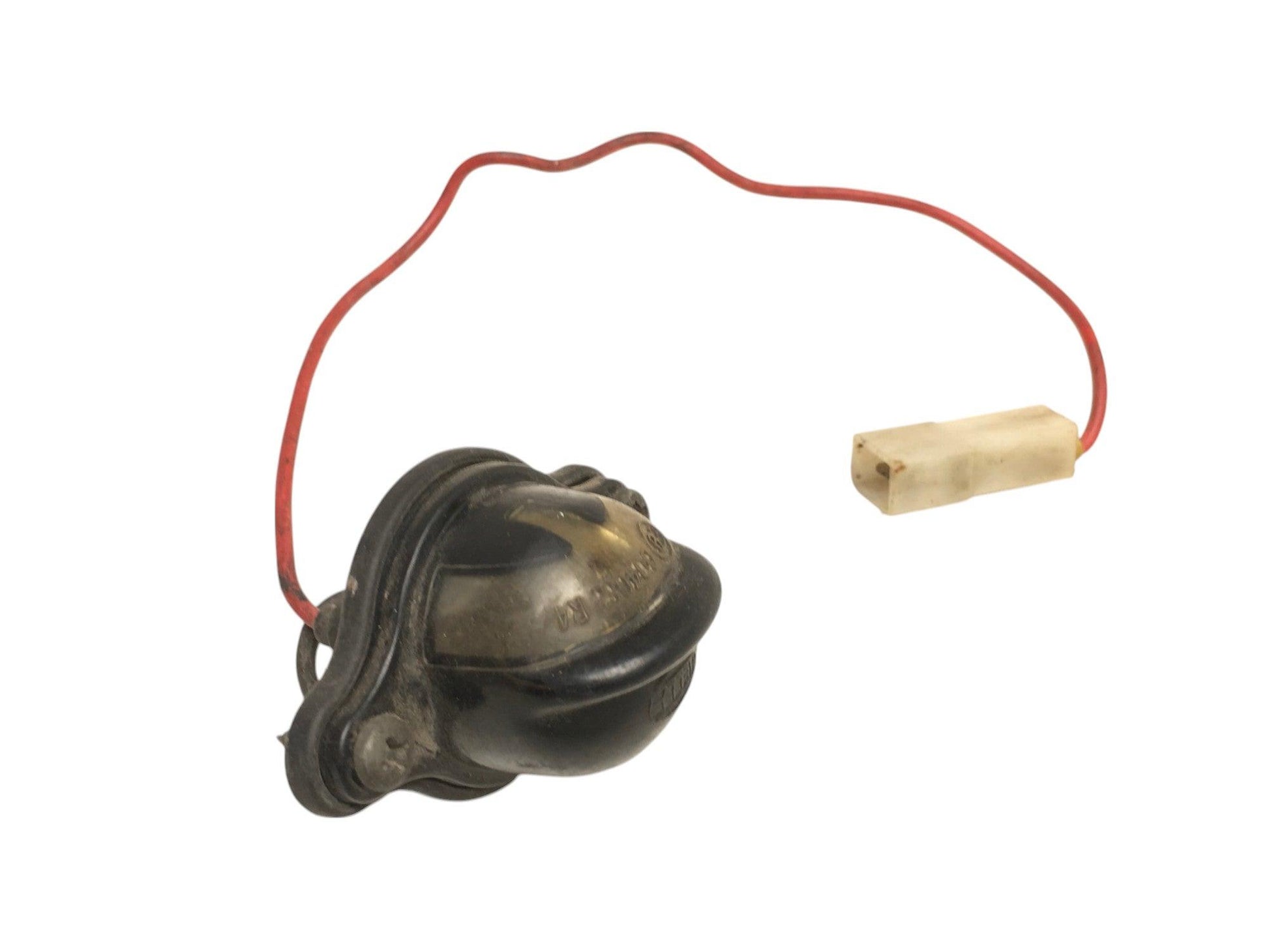 Luz Patente Suzuki Jimny II - 3591080011