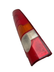 Luz portón tra dcho Renault Kangoo 03-08 - 8200150625