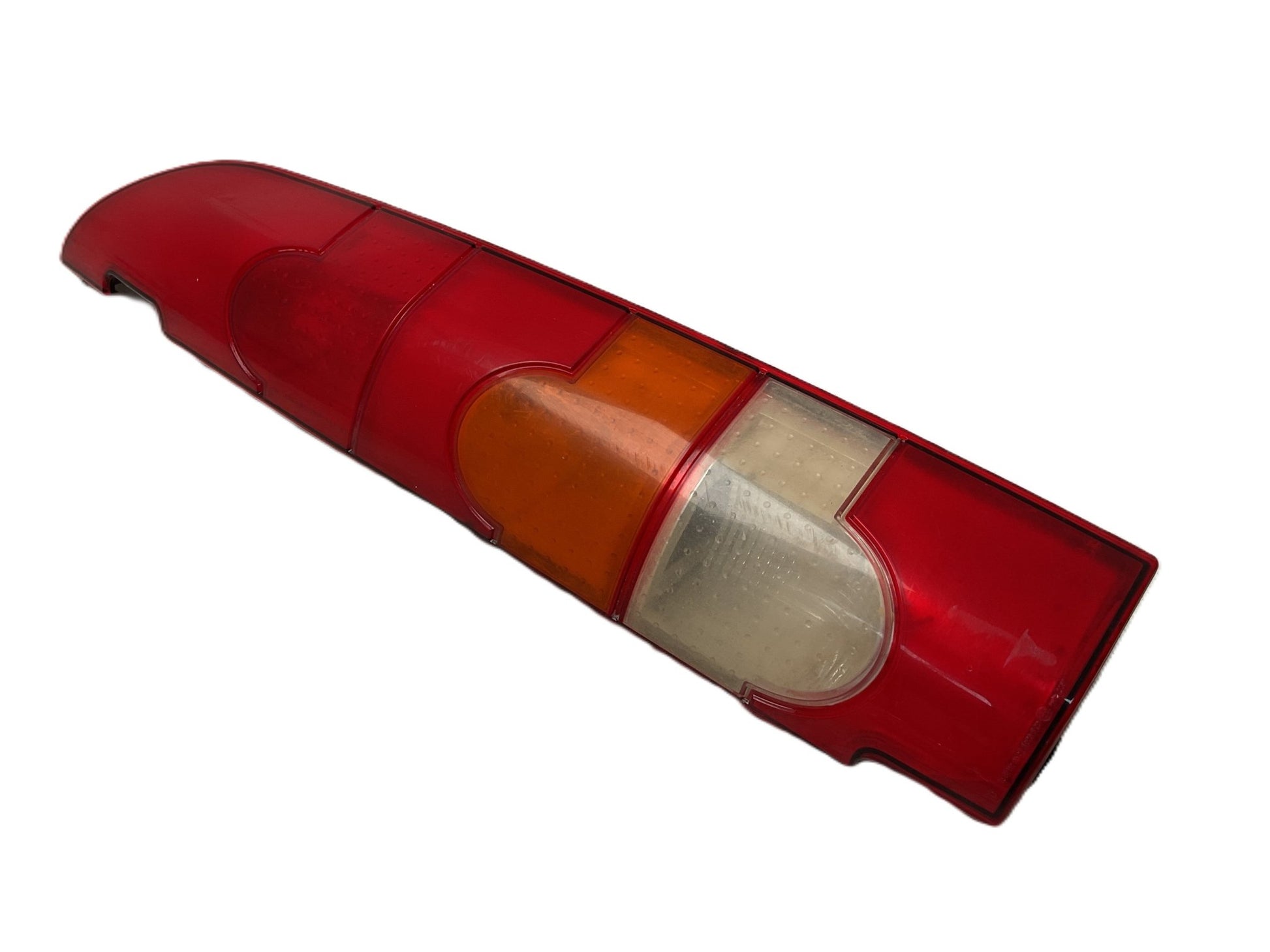 Luz portón tra dcho Renault Kangoo 03-08 - 8200150625