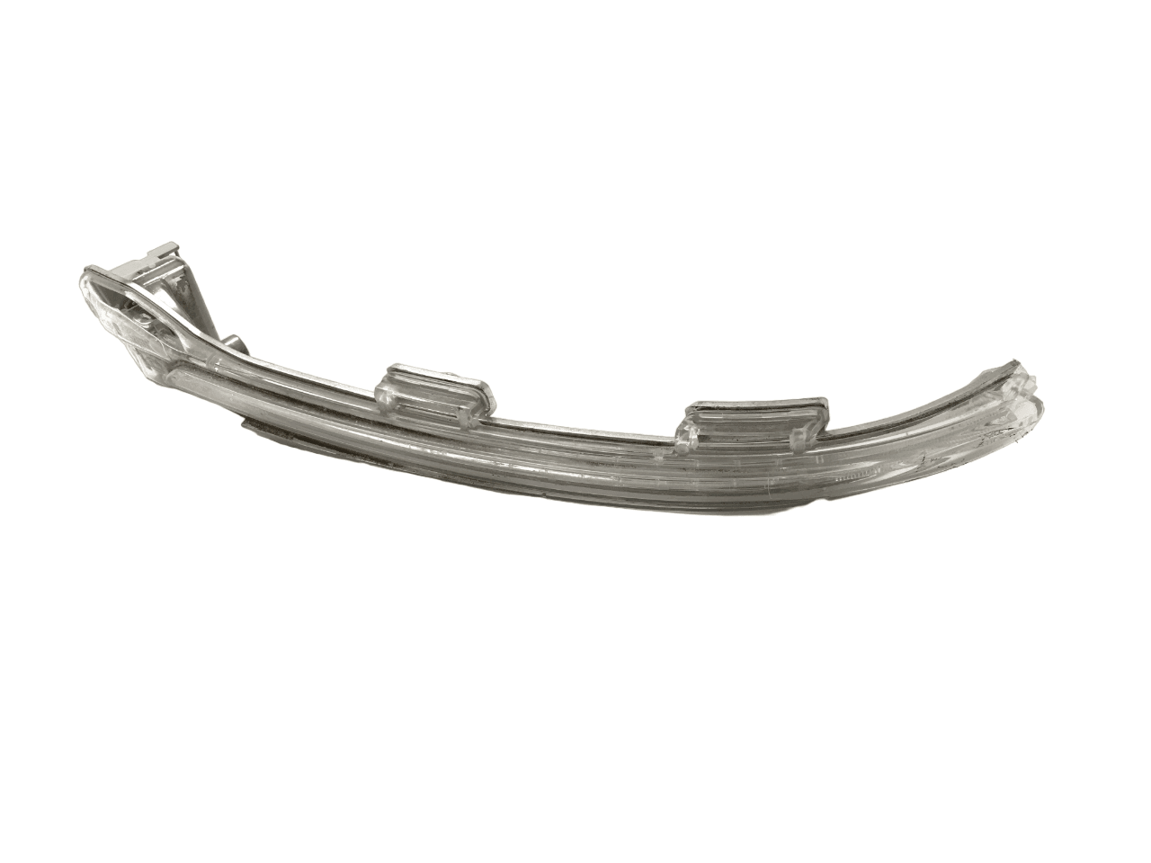 Luz retrovisor izquierdo VW Golf VII - 5G0949101