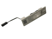 Luz techo Audi 80 B3 443947159