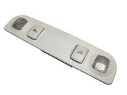 Luz Techo Audi A4 B7 / Seat Exeo - 8E0947111A