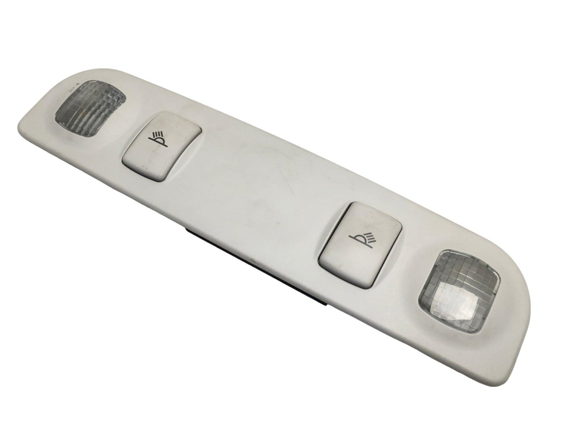 Luz Techo Audi A4 B7 / Seat Exeo - 8E0947111A