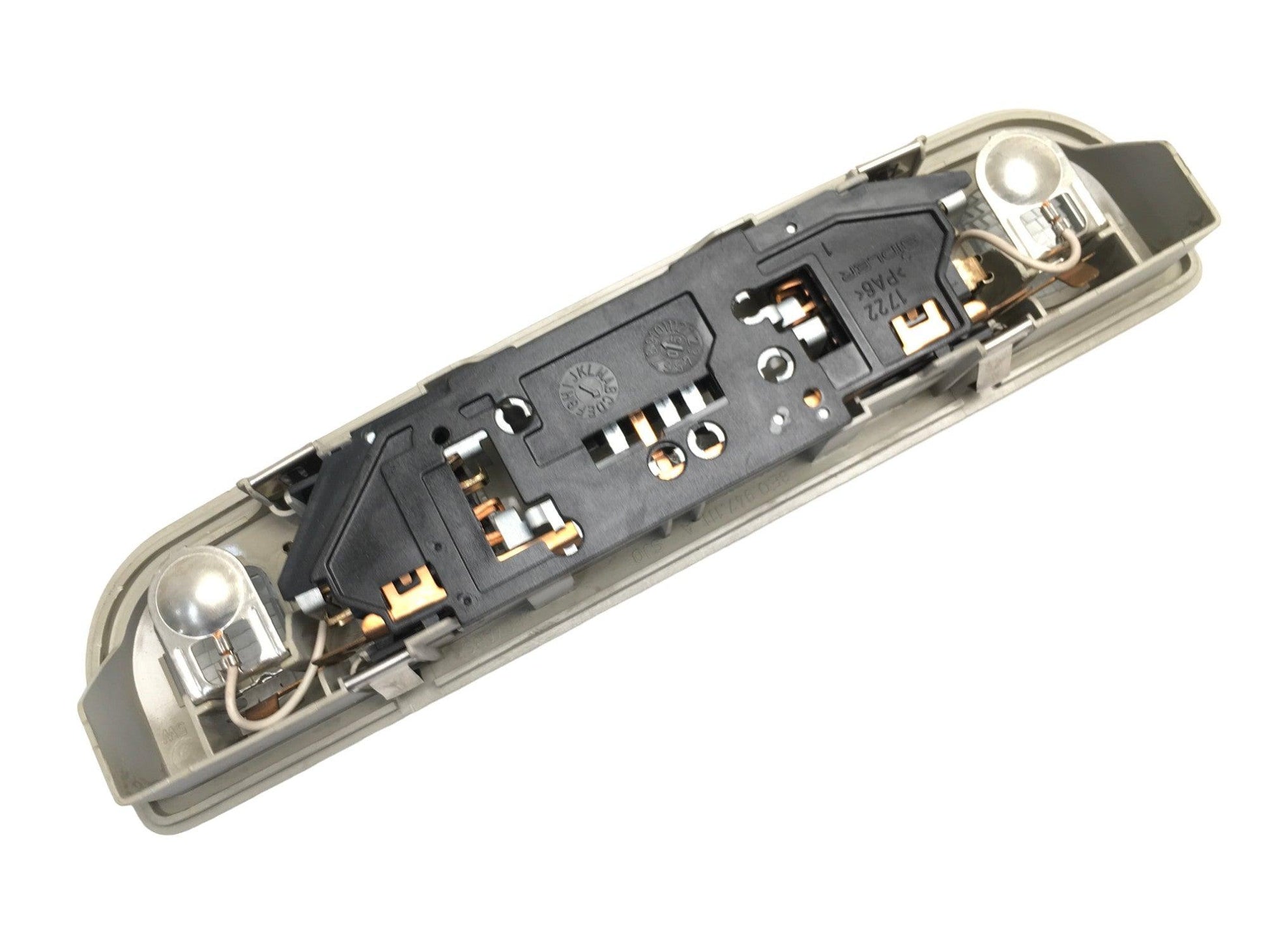 Luz Techo Audi A4 B7 / Seat Exeo - 8E0947111A