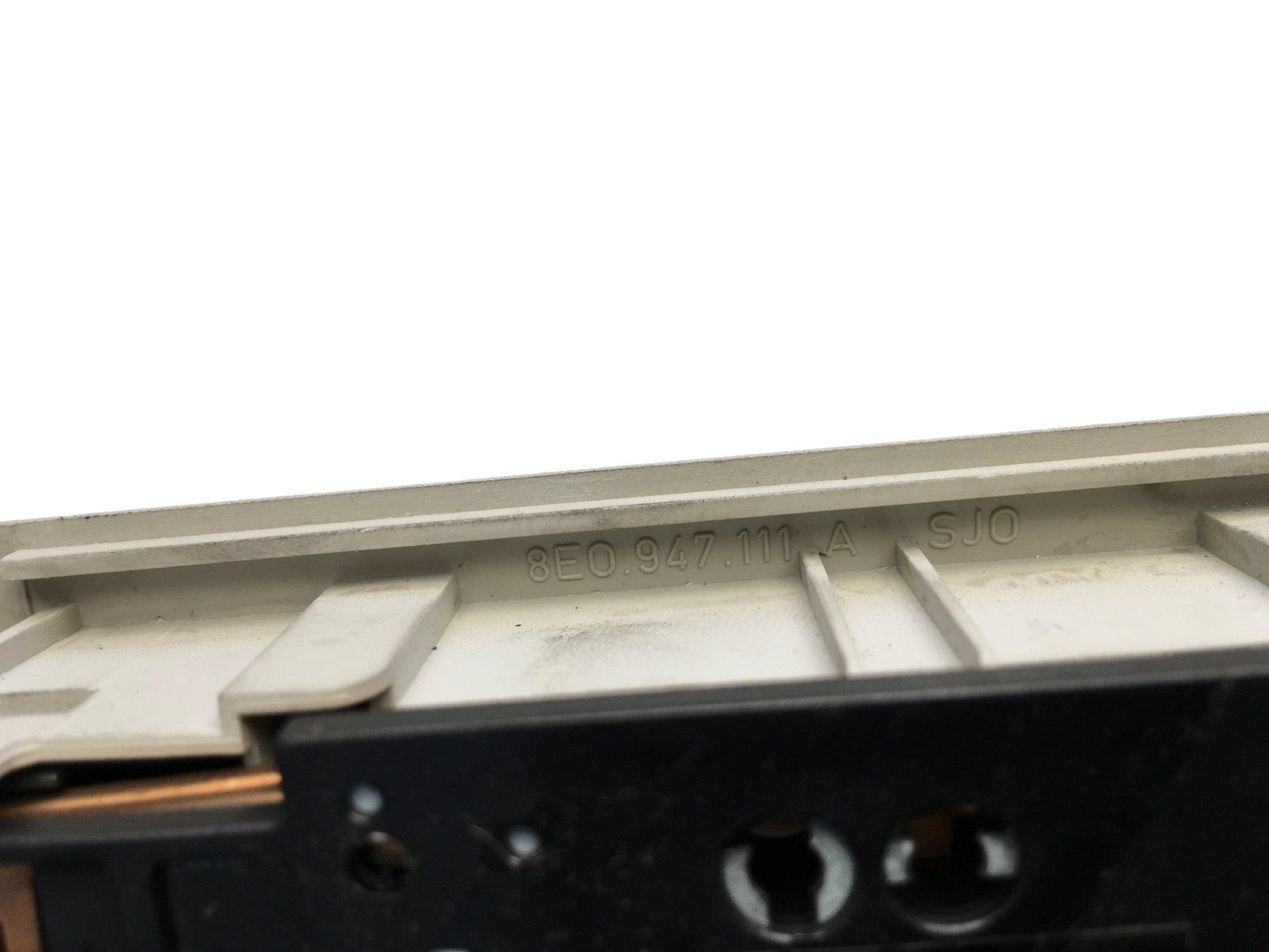 Luz Techo Audi A4 B7 / Seat Exeo - 8E0947111A