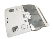Luz Techo Audi A4 B7 / Seat Exeo - 8E0951177