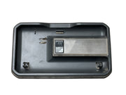 Luz Techo Bipper Nemo Fiorino 07 - 23 - 1305918070