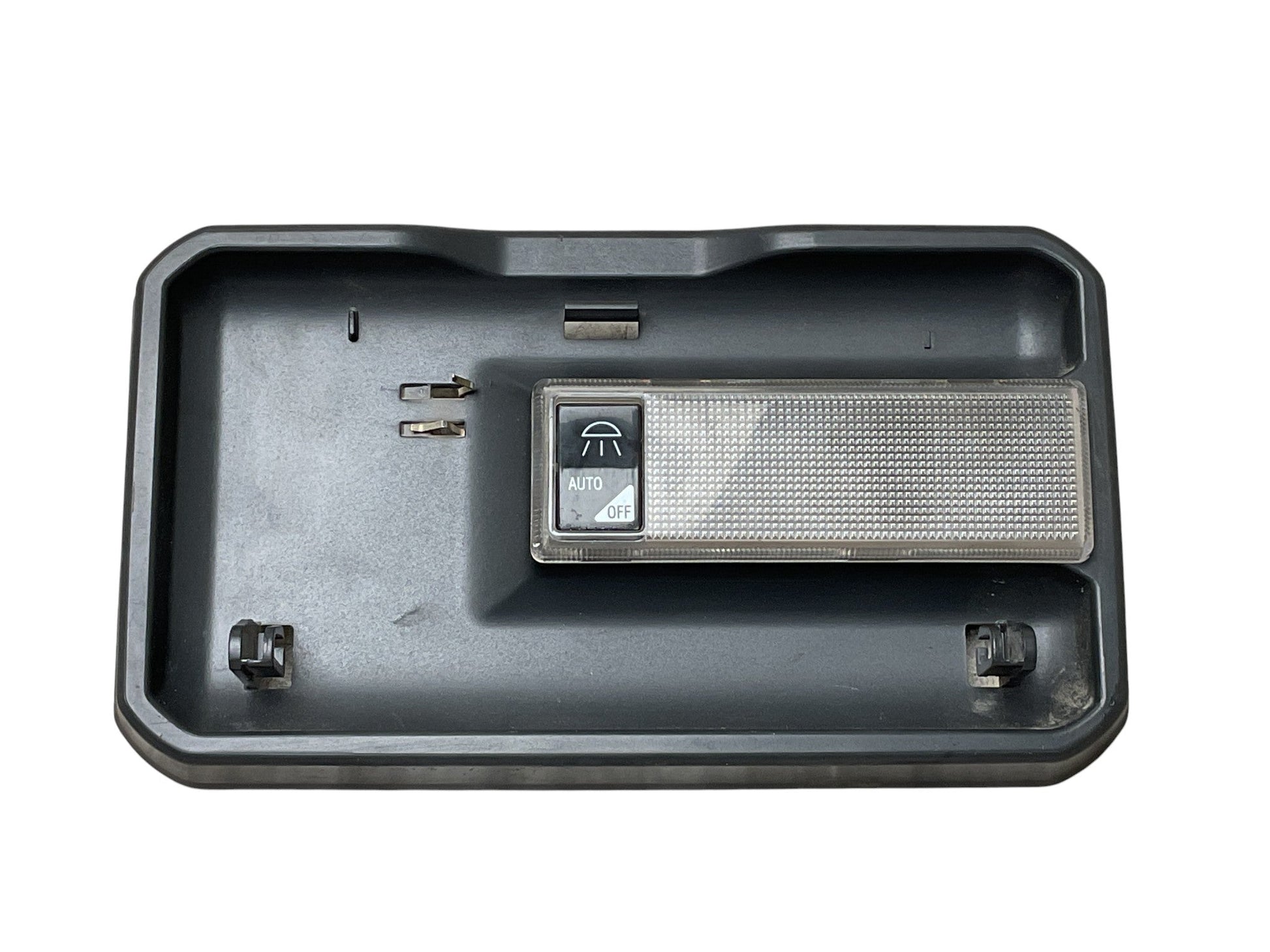 Luz Techo Bipper Nemo Fiorino 07 - 23 - 1305918070