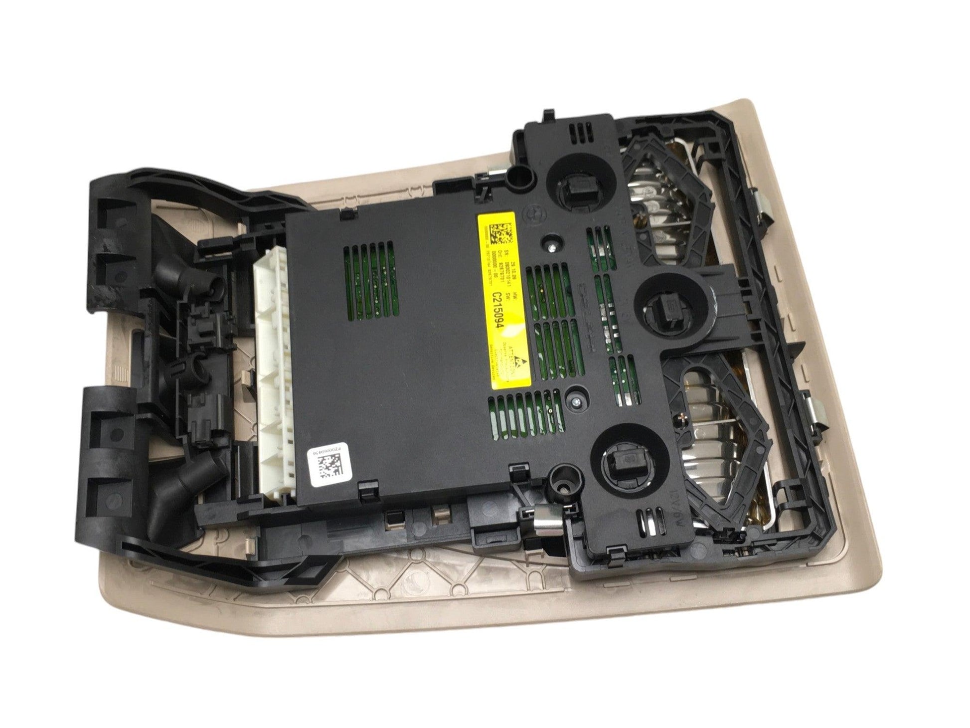 Luz techo BMW 5 F07 - C457836