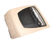 Luz techo BMW 5 F07 - C457836