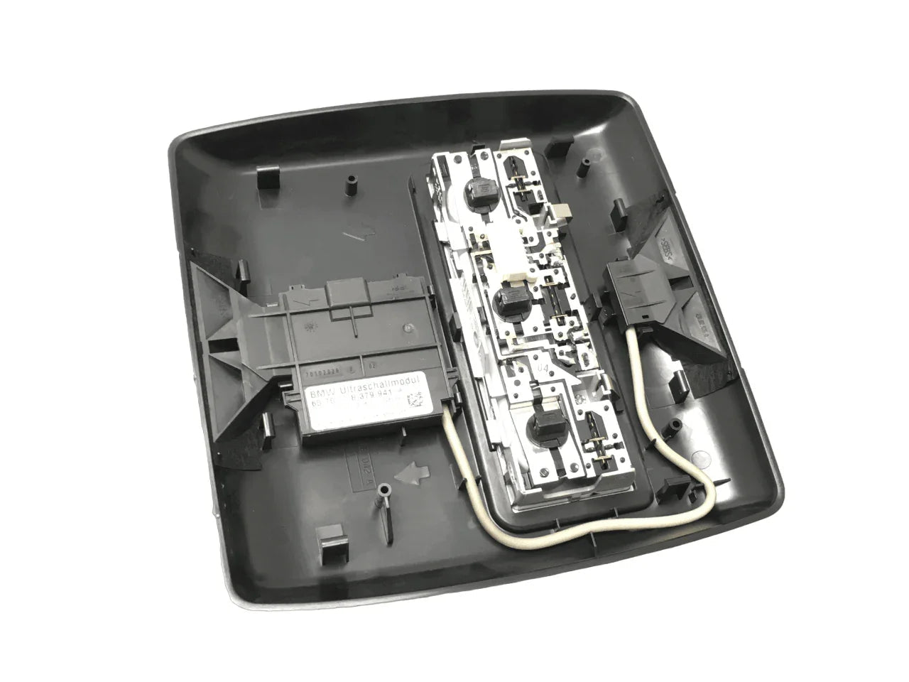 Luz techo BMW X5 E53