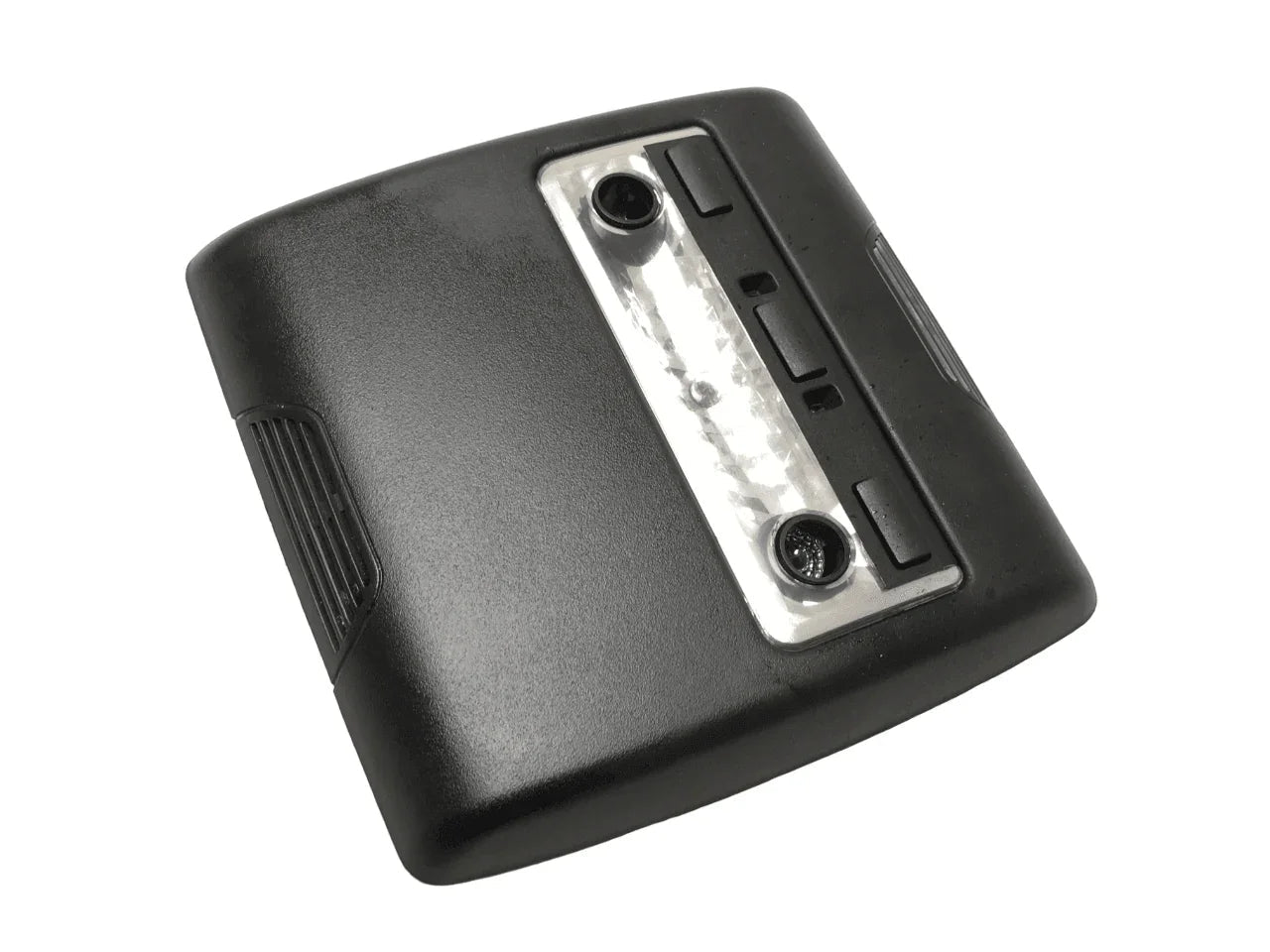 Luz techo BMW X5 E53
