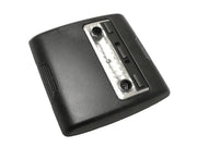 Luz techo BMW X5 E53