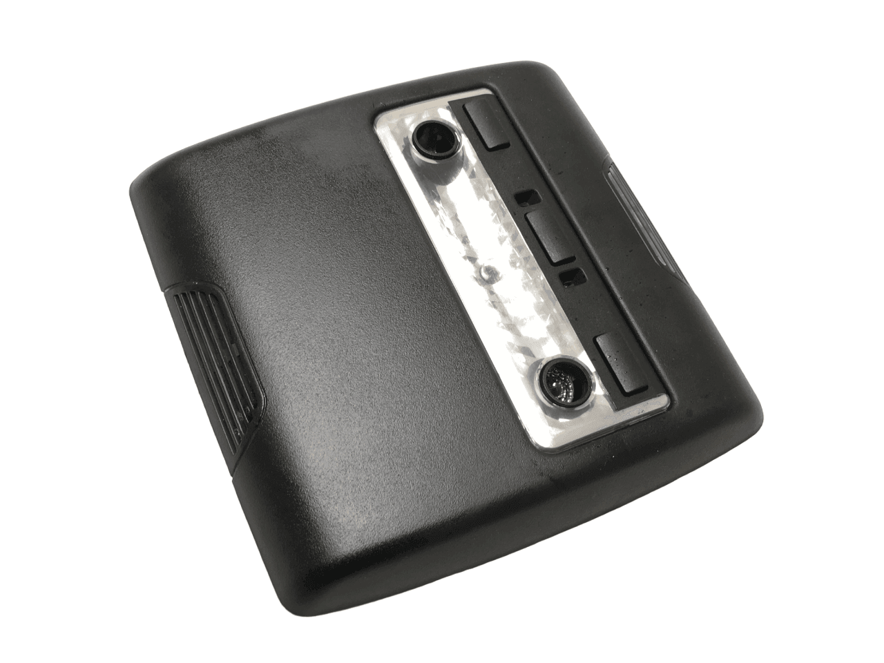 Luz techo BMW X5 E53 - 8379941