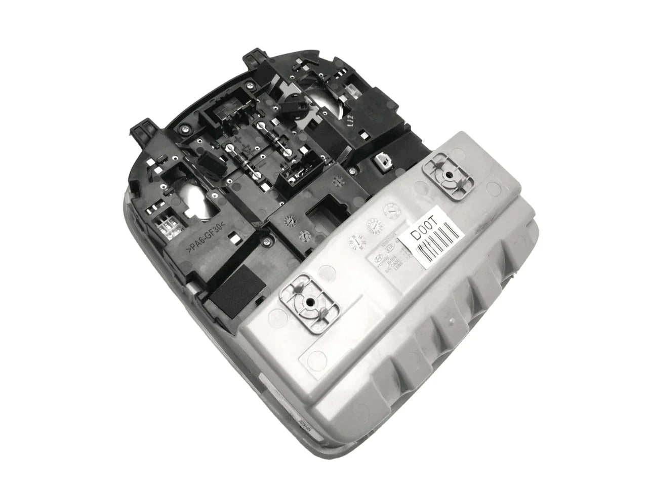 Luz techo Hyundai Tucson III
